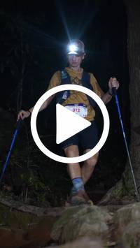 BIB:  <button type="button" onclick="openModal(27570208)" class="btn btn-primary btn-sm float-right" data-toggle="modal" data-target=".modal-high-quality">
                <i class="fa fa-download"></i> Download
                </button>